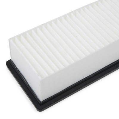 Air Filter RIDEX 8A0287 8A0287 - photo 7