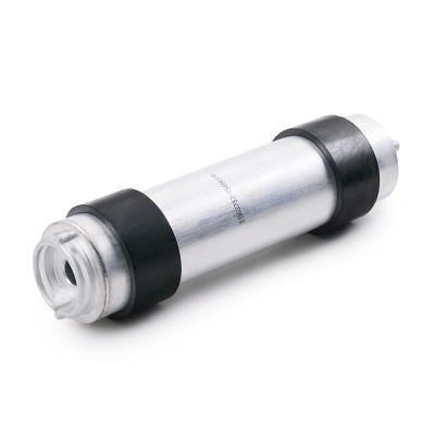 Fuel Filter RIDEX 9F0331 9F0331 - photo 4