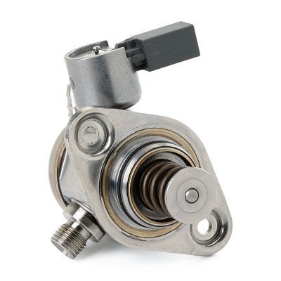 High-pressure pump RIDEX 3918H0129 3918H0129 - photo 2
