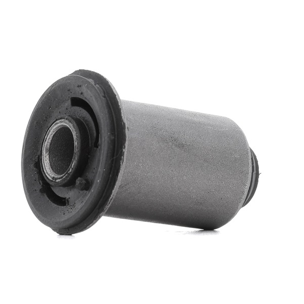Control Arm Bushing RIDEX 251T0233 251T0233 - photo 1