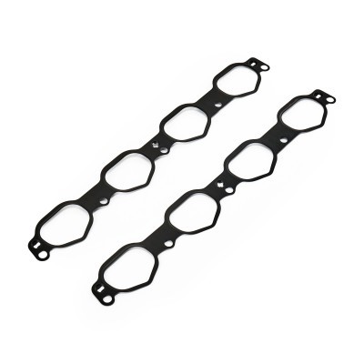 Intake manifold RIDEX 1640F0013 1640F0013 - photo 8