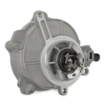 Vacuum Pump RIDEX 387V0088 387V0088 - photo 3