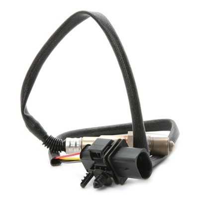 Lambda (Oxygen) Sensor RIDEX 3922L0276 3922L0276 - photo 4