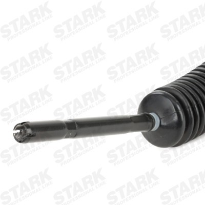 Steering Gear Stark SKSG-0530382 SKSG-0530382 - photo 6