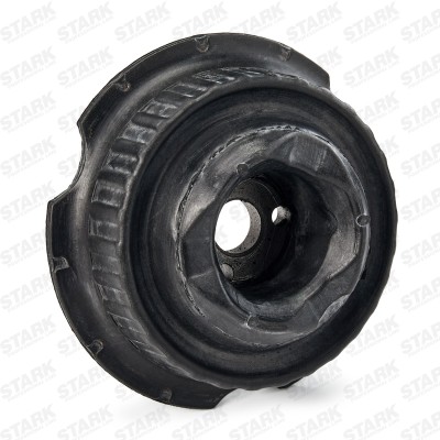 Strut Support Bearing Front Stark SKSS-0670029 SKSS-0670029 - photo 5