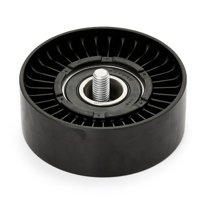 V-Ribbed Belt Deflection Guide Pulley RIDEX 312D0051 312D0051 - photo 5