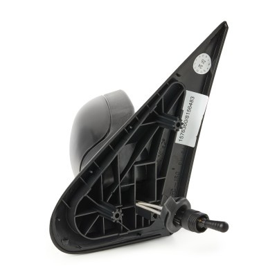 Wing Mirror RIDEX 50O0144 50O0144 - photo 4