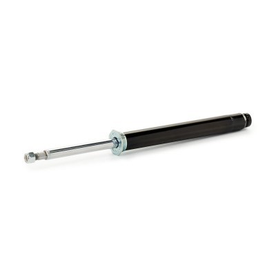 Shock Absorber RIDEX 854S0220 854S0220 - photo 8