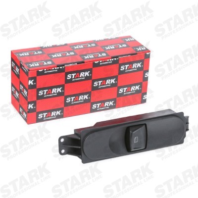 Door closing control unit Stark SKCUD-5760023 SKCUD-5760023 - photo 2