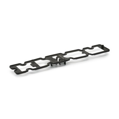 Cylinder Head Cover Gasket RIDEX 321G0280 321G0280 - photo 2
