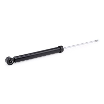 Shock Absorber RIDEX 854S2110 854S2110 - photo 5