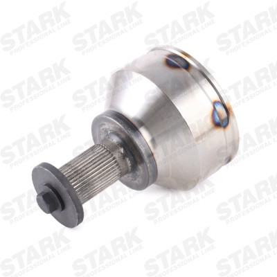 Joint Kit, Drive Shaft Stark SKJK-0200180 SKJK-0200180 - photo 4