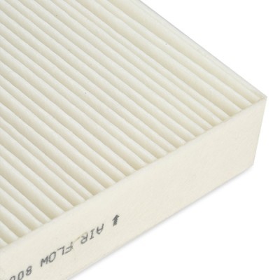 Cabin Air Filter RIDEX 424I0237 424I0237 - photo 5