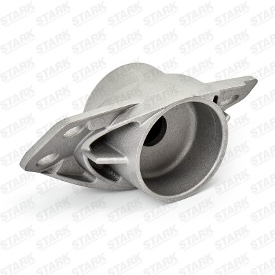 Strut Support Bearing Front Stark SKSS-0670077 SKSS-0670077 - photo 5