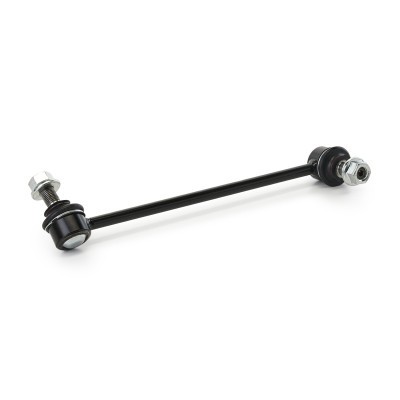 Stabilizer Link RIDEX 3229S1105 3229S1105 - photo 3