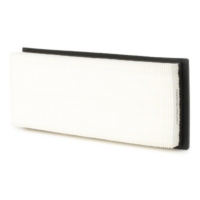 Air Filter RIDEX 8A0453 8A0453 - photo 5