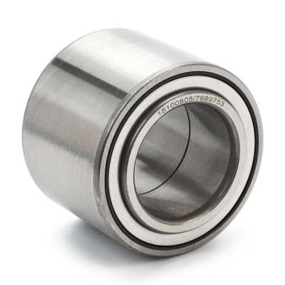Wheel Bearing RIDEX 654W0122 654W0122 - photo 7