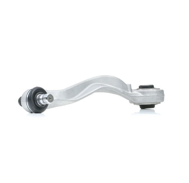 Control Arm Stark SKCA-0050002 SKCA-0050002 - photo 1