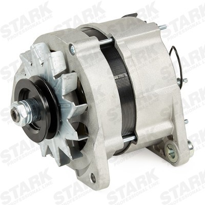 Alternator Stark SKGN-0320134 SKGN-0320134 - photo 3