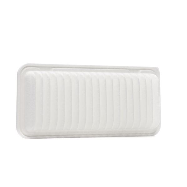 Air Filter RIDEX 8A0596 8A0596 - photo 1