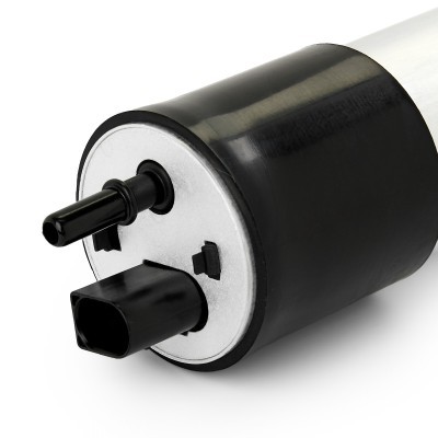 Fuel Filter RIDEX 9F0795 9F0795 - photo 5
