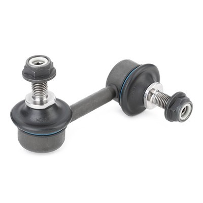 Stabilizer Link RIDEX 3229S0433 3229S0433 - photo 3