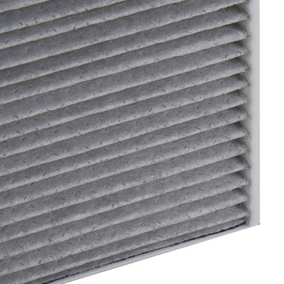 Cabin Air Filter RIDEX 424I0625P 424I0625P - photo 5
