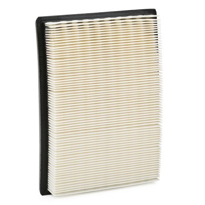 Air Filter RIDEX 8A0074 8A0074 - photo 5