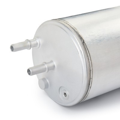 Fuel Filter RIDEX 9F0811 9F0811 - photo 8