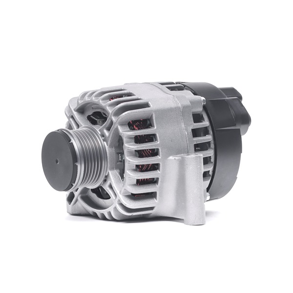 Alternator Stark SKGN-0320843 SKGN-0320843 - photo 1