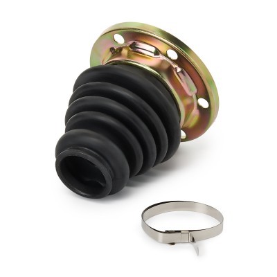 Bellow, drive shaft RIDEX 193B0039 193B0039 - photo 3