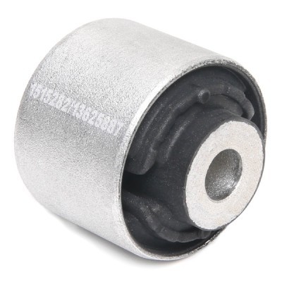 Control Arm Bushing RIDEX 251T0236 251T0236 - photo 3