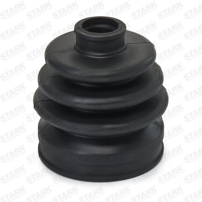 Joint Kit, Drive Shaft Stark SKJK-0200114 SKJK-0200114 - photo 6