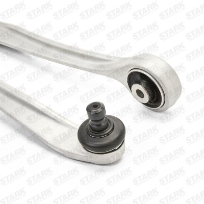 Suspension Kit Stark SKSSK-1600005 SKSSK-1600005 - photo 5