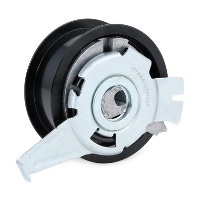 Timing Belt Tensioner RIDEX 308T0197 308T0197 - photo 3