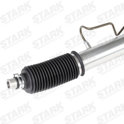 Steering Gear Stark SKSG-0530045 SKSG-0530045 - photo 5