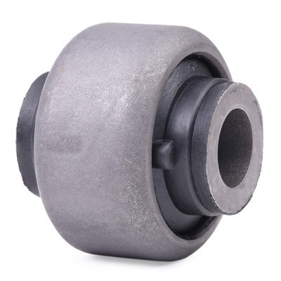 Control Arm Bushing RIDEX 251T0325 251T0325 - photo 4