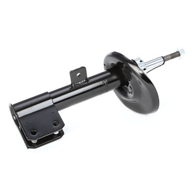 Shock Absorber RIDEX 854S1383 854S1383 - photo 2