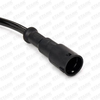 ABS Sensor Stark SKWSS-0350017 SKWSS-0350017 - photo 5