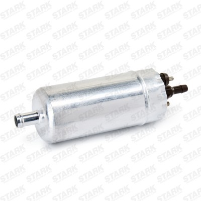 Pump, Fuel Pre-Supply Stark SKFP-0160019 SKFP-0160019 - photo 5