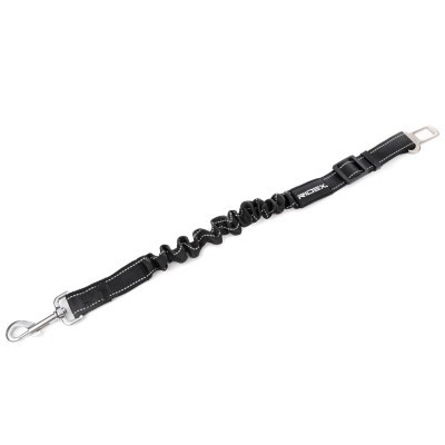 Dog car harness and belts RIDEX 100037A0002 100037A0002 - photo 3