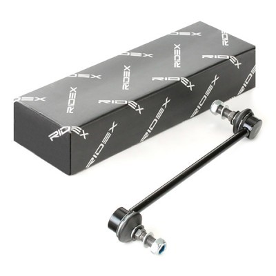 Stabilizer Link RIDEX 3229S0616 3229S0616 - photo 2