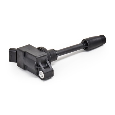 Ignition Coil RIDEX 689C0561 689C0561 - photo 4