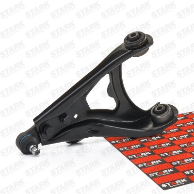 Control Arm Stark SKCA-0050158 SKCA-0050158 - photo 2