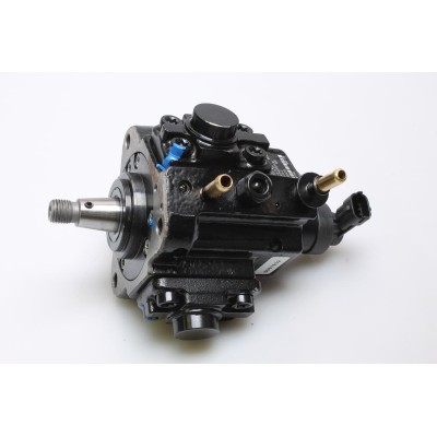 High-pressure pump RIDEX 3918H0122R 3918H0122R - photo 7