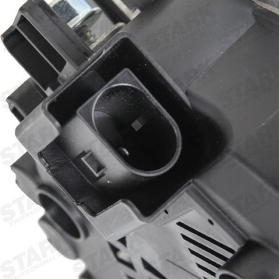 Alternator Stark SKGN-0320992 SKGN-0320992 - photo 5