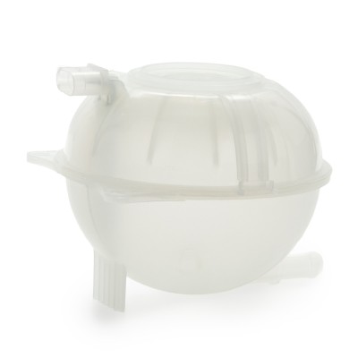 Expansion Tank, Coolant RIDEX 397E0026 397E0026 - photo 8