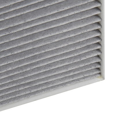 Cabin Air Filter RIDEX 424I0554P 424I0554P - photo 5