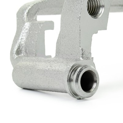 Holder Caliper RIDEX 1009C0120 1009C0120 - photo 4