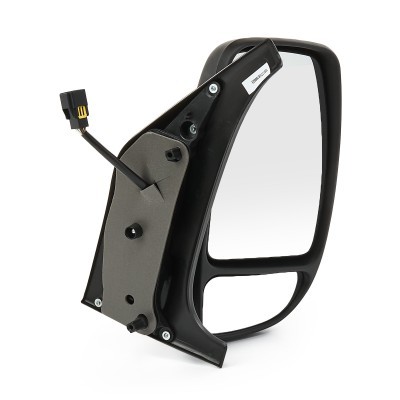 Wing Mirror RIDEX 50O0058 50O0058 - photo 2